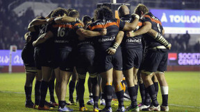 Trois signatures à Toulouse