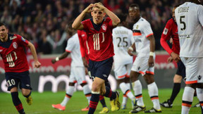 Digne : « Une finale à chaque match »