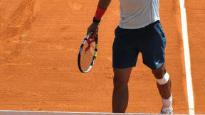 Nadal s’offre Tsonga