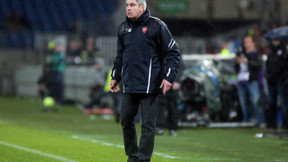 Sanchez : « Les dix jours qui viennent sont cruciaux »