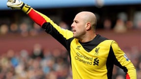 Mercato - Liverpool : La lettre de Reina aux supporters