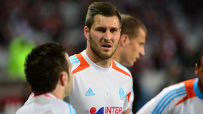 Gignac ménagé, Fanni aussi