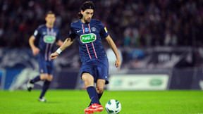 Pastore : « Il faudra donner le maximum »