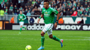 ASSE 1 - 1 AC Ajaccio (MT)