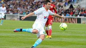 L’OM retrouve sa place de dauphin