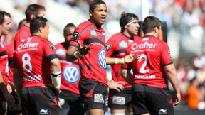 Grenoble fait une fleur à Clermont