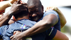 Diarra : « Envie d’aller le plus loin possible »