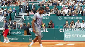 Tsonga : « Nadal tombera un jour »