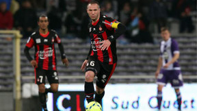 Digard : « On va à Paris pour gagner »