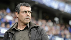 Gabriel : « L’idée d’arrêter m’a traversé l’esprit »