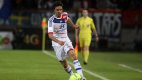 Grenier : « Aller jusqu’au bout »