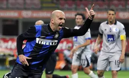 L’Inter renoue avec la victoire