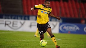 Bakambu : « Imposer notre rythme »