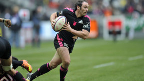 Dupuy : « On aurait pu faire mieux cette saison »