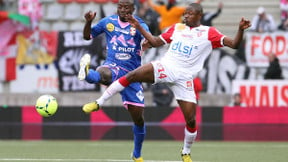 Qui pourrait accompagner Troyes et Brest en Ligue 2 ?