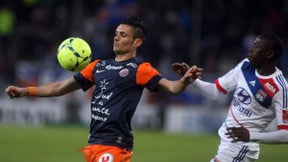 Nicollin : « Cabella ne partira pas »