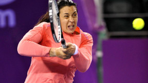 Classement WTA : Hiérarchie inchangée dans le Top 10 !