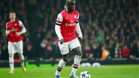 Après le PSG, Monaco s’intéresse à Sagna