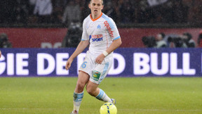 Barton à la rescousse de Suarez