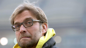 Klopp : « Le Real me paraît plus fort maintenant »