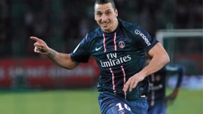 Raiola : « Zlatan ne m’a pas dit de le transférer »