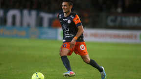 Mercato - OM : Cabella scelle son avenir !