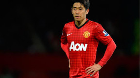 Vidéo : Shinji Kagawa dans une publicité au Japon