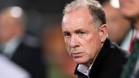 Fernandez : « Que les supporters se rassurent… »