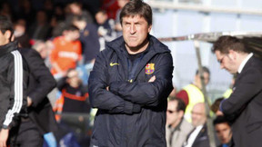 Mercato - Jordi Roura : « Le départ de Mourinho ne change rien »