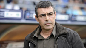 Gabriel : « Le championnat ne se termine pas aujourd’hui »