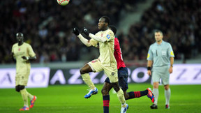 Angoua : « Je n’aurais pas dû lui mettre une claque »