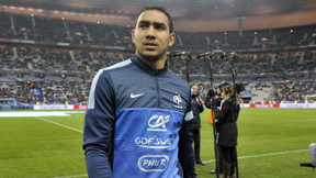 LOSC - Payet : « Les Bleus ? Bien sûr que j’y crois »