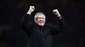 Mercato - MLS : Ferguson entraîneur de la franchise de Miami ? Beckham répond !