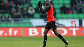 Rennes-ESTAC : Les compositions