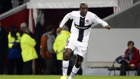 Rennes n’y arrive toujours pas