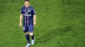 Gameiro : « Une grande joie de partager ça »