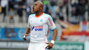 Audard : « Ayew n’avait pas le profil pour Lorient »