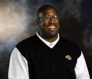 Brown, nouveau coach de Cleveland