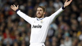 Sergio Ramos : « Il faudra saisir les occasions »