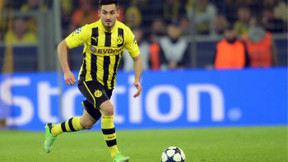 Gundogan : « Une soirée royale »