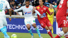 Audard : « Romao nous manque »