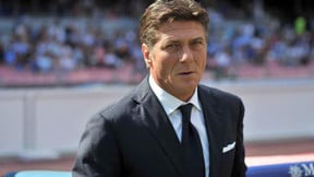 La Roma veut Mazzarri