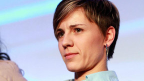 Dumerc : « On peut inverser la tendance »