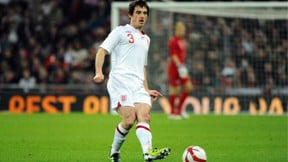 Manchester United prépare l’avenir