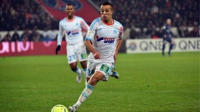 Kadir : « La pression est décuplée à l’OM »