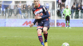 Ocampos : « Tout va pour le mieux »