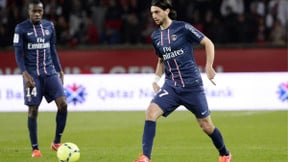 « Pastore ? Un départ n’est pas possible »