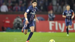 Pastore vaut 60 M€ selon son agent