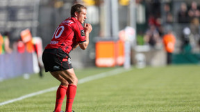 Betsen : « Wilkinson est un joueur imprévisible »