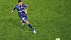 Van der Wiel : « Se rapprocher du titre »